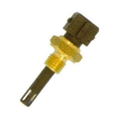 82494 Sidat sensor de temperatura da mistura de ar