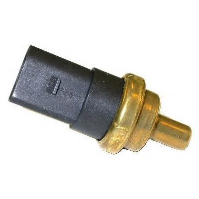 82527 Sidat sensor de temperatura do fluido de esfriamento