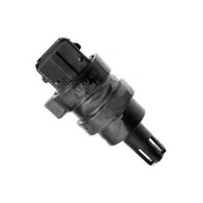 82510 Sidat sensor de temperatura da mistura de ar