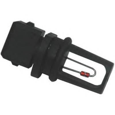 82507 Sidat sensor de temperatura do meio ambiente