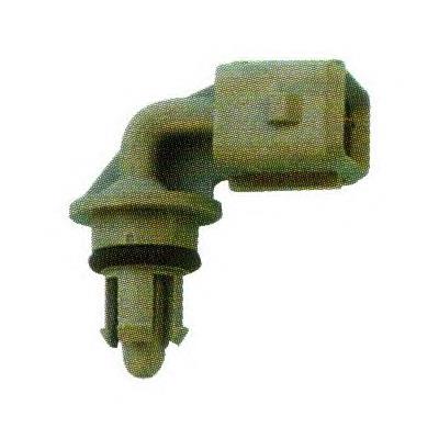 82520 Sidat sensor de temperatura da mistura de ar