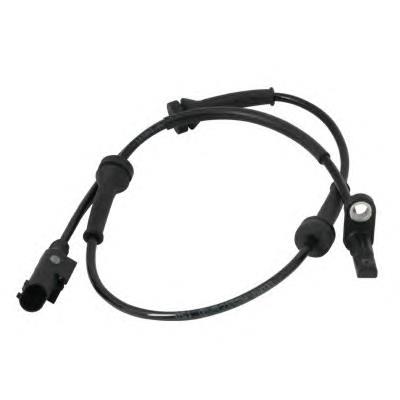 20-0468 Maxgear sensor abs traseiro