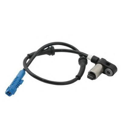 Sensor dianteiro de ABS 84646 Sidat