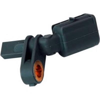 6E0927803A VAG sensor abs traseiro direito