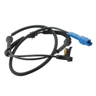 84640 Sidat sensor dianteiro de abs