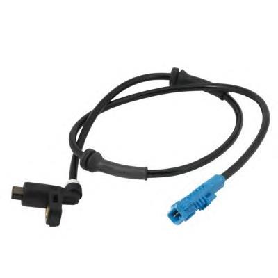 84625 Sidat sensor dianteiro de abs