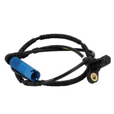 84624 Sidat sensor abs traseiro