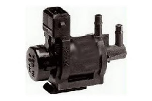 83770 Sidat convertidor de pressão (solenoide de supercompressão)