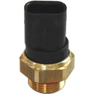 82423 Sidat sensor de temperatura do fluido de esfriamento (de ativação de ventilador do radiador)