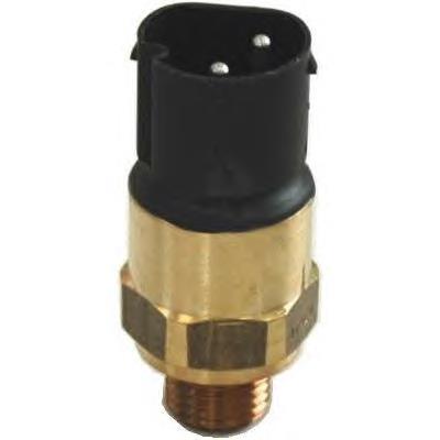 82416 Sidat sensor de temperatura do fluido de esfriamento (de ativação de ventilador do radiador)