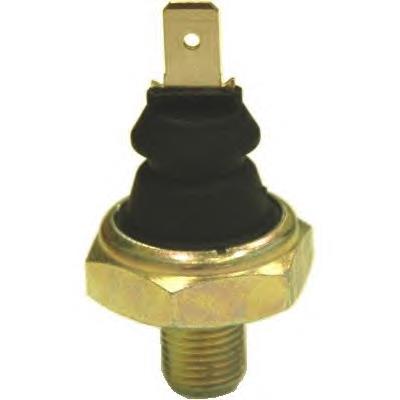 82032 Sidat sensor de pressão de óleo