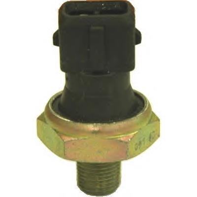 82024 Sidat sensor de pressão de óleo