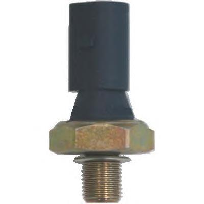 82025 Sidat sensor de pressão de óleo