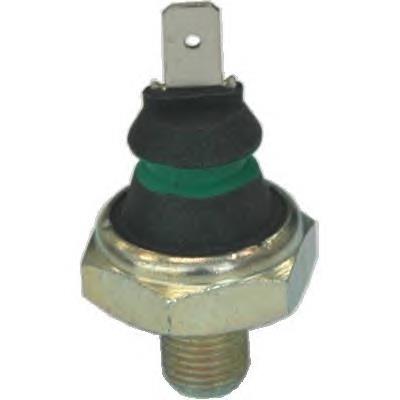 82026 Sidat sensor de pressão de óleo