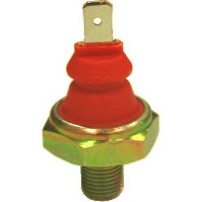 82034 Sidat sensor de pressão de óleo