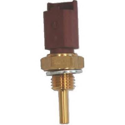 82475 Sidat sensor de temperatura do fluido de esfriamento