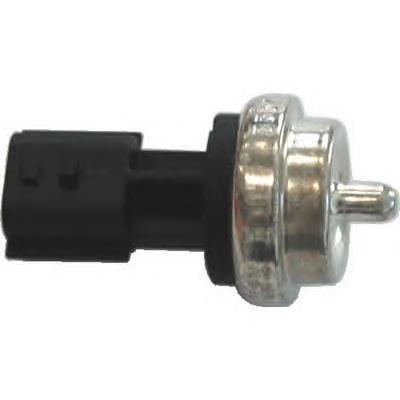 Sensor de temperatura do fluido de esfriamento NTY ECTME003 preço, a partir de 13,35 USD