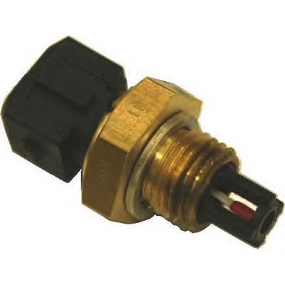 82470 Sidat sensor de temperatura da mistura de ar