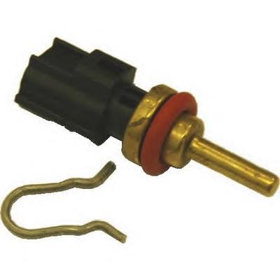 82471 Sidat sensor de temperatura do fluido de esfriamento