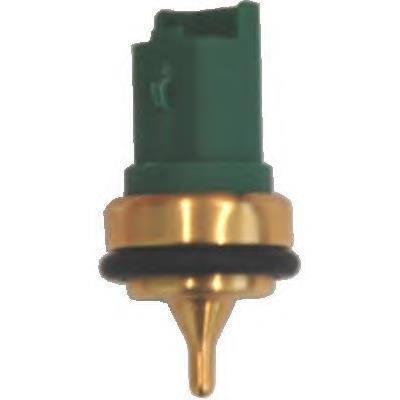 82479 Sidat sensor de temperatura do fluido de esfriamento