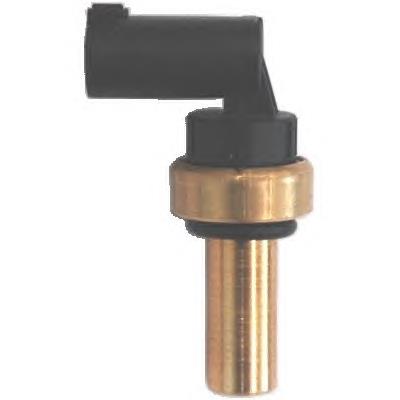 82483 Sidat sensor de temperatura do fluido de esfriamento