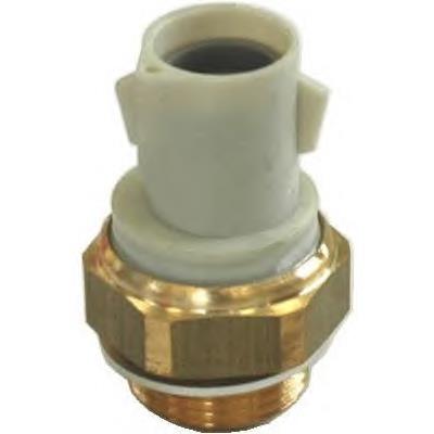 82432 Sidat sensor de temperatura do fluido de esfriamento (de ativação de ventilador do radiador)