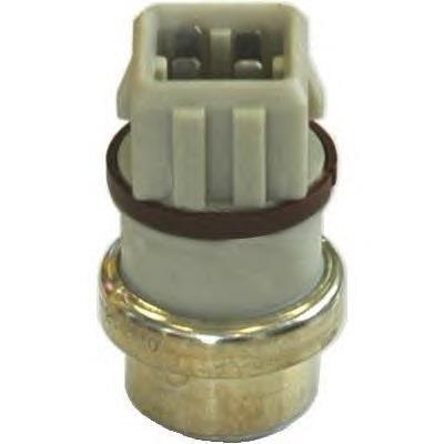 82443 Sidat sensor de temperatura do fluido de esfriamento (de ativação de ventilador do radiador)