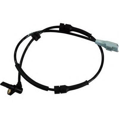 Sensor ABS dianteiro esquerdo 84704 Sidat