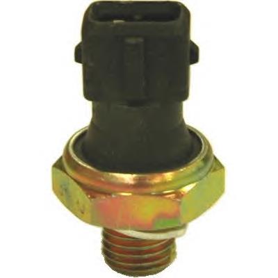 Sensor de pressão de óleo Sato Tech E514114
