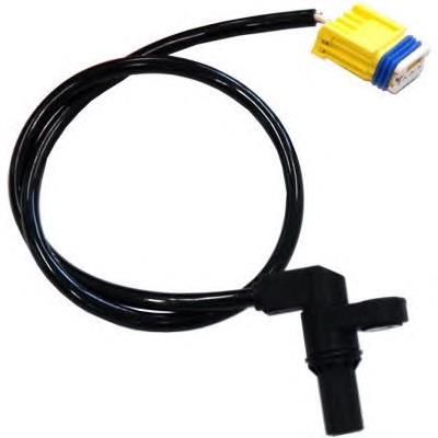 Sensor de velocidade 83440 Sidat