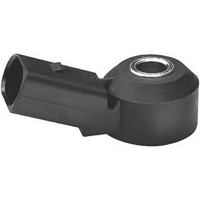 Sensor de detonação para Seat Cordoba (6L2)