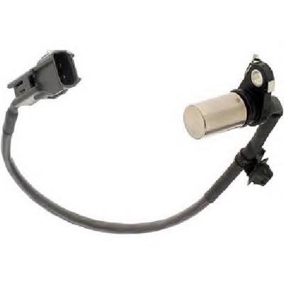 Sensor de posição (de revoluções) de cambota Gauss
 GS8047