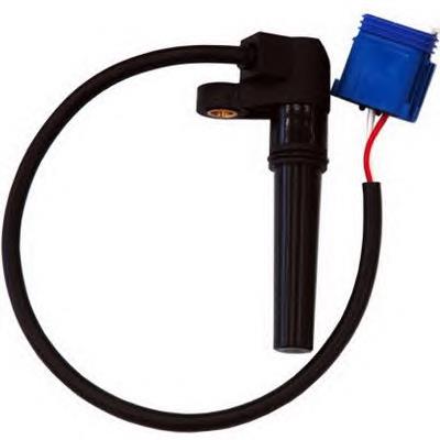 83422 Sidat sensor de velocidade