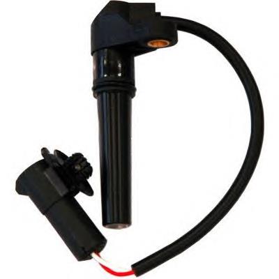 83423 Sidat sensor de velocidade