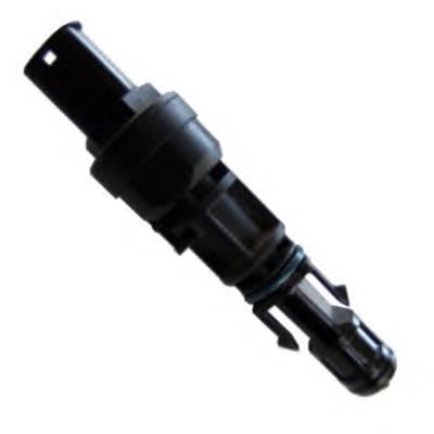 83429 Sidat sensor de velocidade