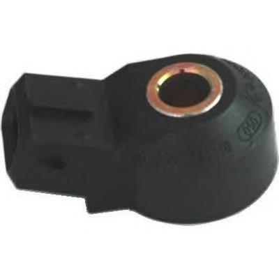 Sensor de detonação Ford Sierra 2 GBC,GBG