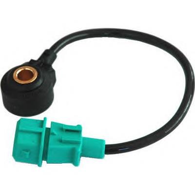 9621334480 Fiat/Alfa/Lancia sensor de detonação