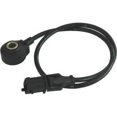 84023 Sidat sensor de detonação