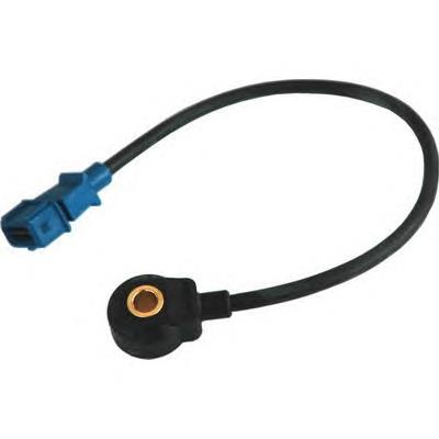 Sensor de detonação 84020 Sidat