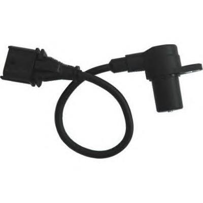 500371540 Iveco sensor de posição (de revoluções de cambota)