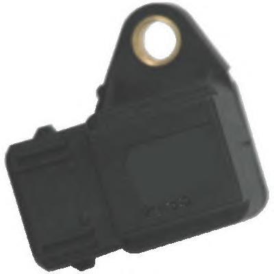 84245 Sidat sensor de pressão no coletor de admissão, map