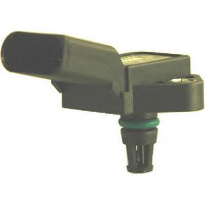 84257 Sidat sensor de pressão de supercompressão