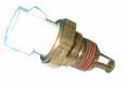 0905065 Metzger Sensor de temperatura da mistura de ar