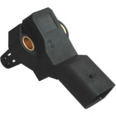 84272 Sidat sensor de pressão de supercompressão