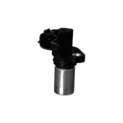 240112 Maxgear sensor de posição (de revoluções de cambota)