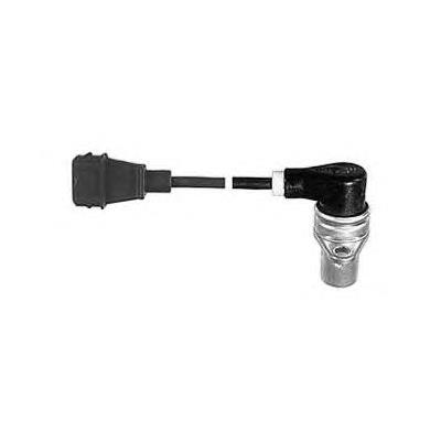 Sensor de posição (de revoluções) de cambota 83067 Sidat