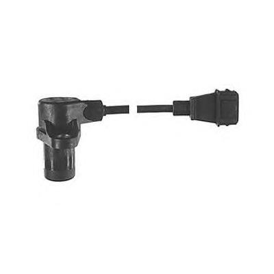 SAG076 Magneti Marelli sensor de posição (de revoluções de cambota)