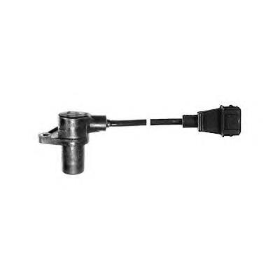 82030048 Case sensor de posição (de revoluções de cambota)