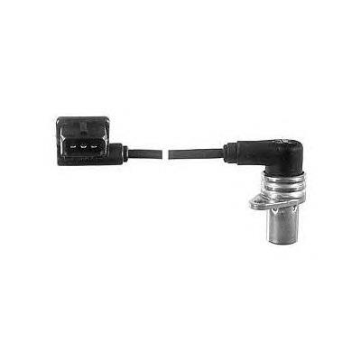 Sensor de posição (de revoluções) de cambota 83135 Sidat