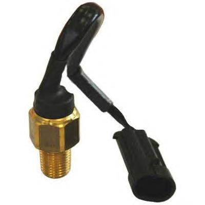 Sensor de temperatura do fluido de esfriamento 82980 Sidat